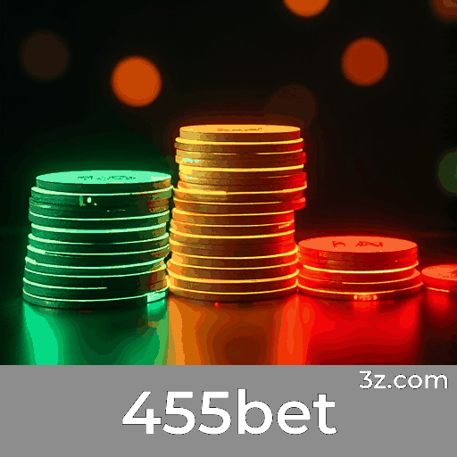 455bet: Aproveite os bônus e promoções exclusivas 455bet: Aproveite os bônus e promoções exclusivas