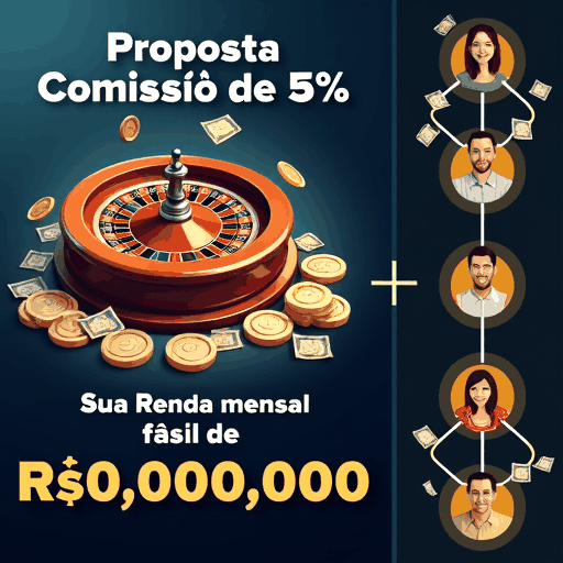 455bet