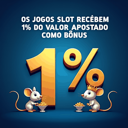 455bet