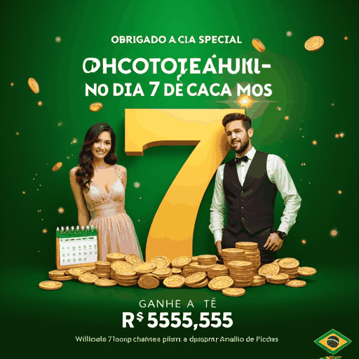 455bet