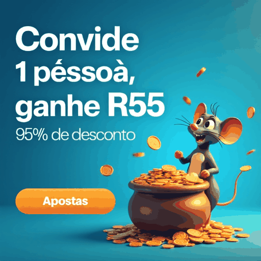 455bet