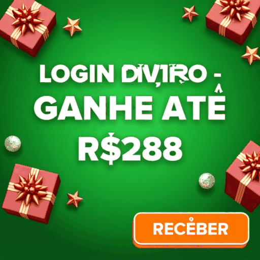 455bet