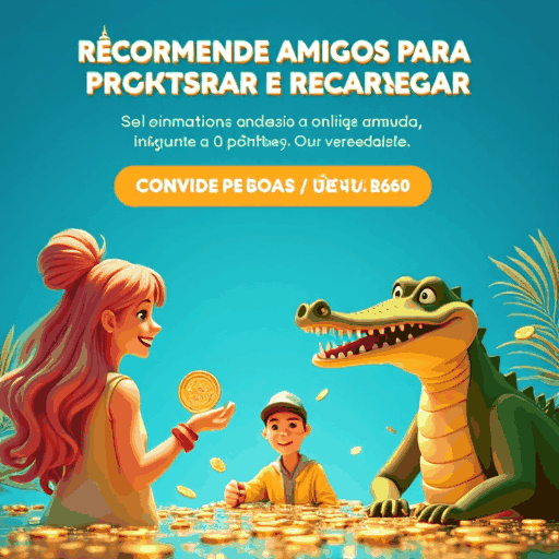 455bet