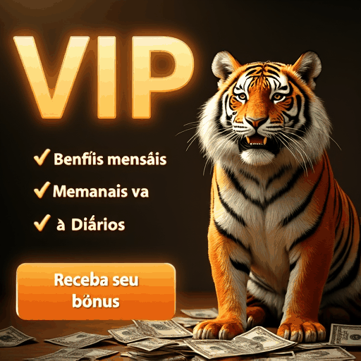 455bet