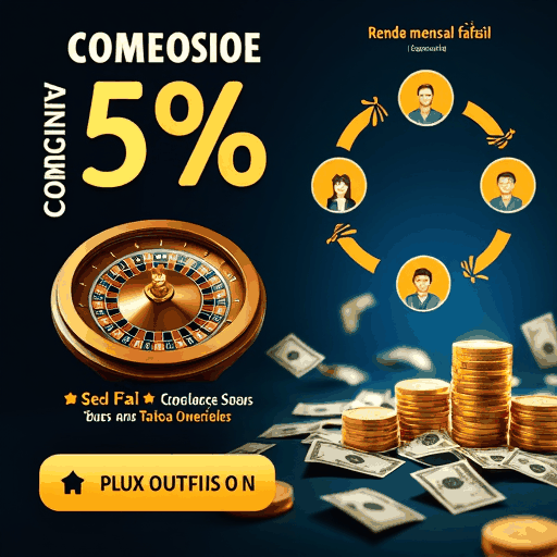 455bet