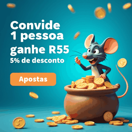 455bet