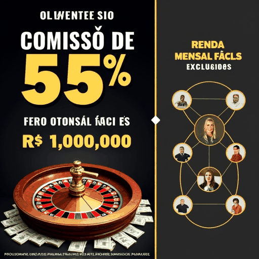455bet