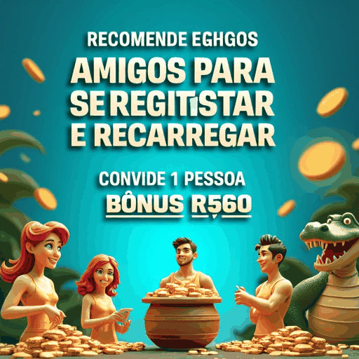 455bet