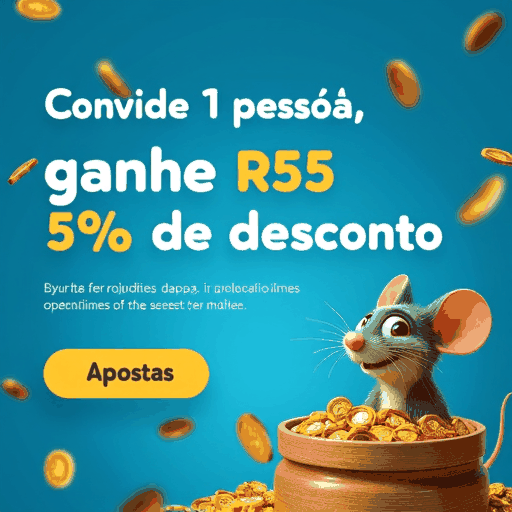 455bet