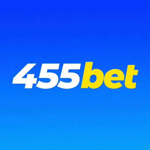 455bet