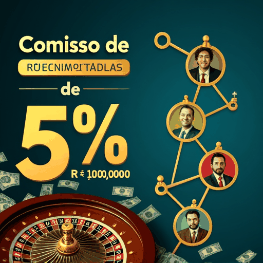 455bet