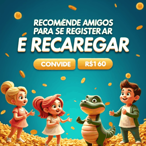 455bet