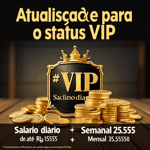 455bet