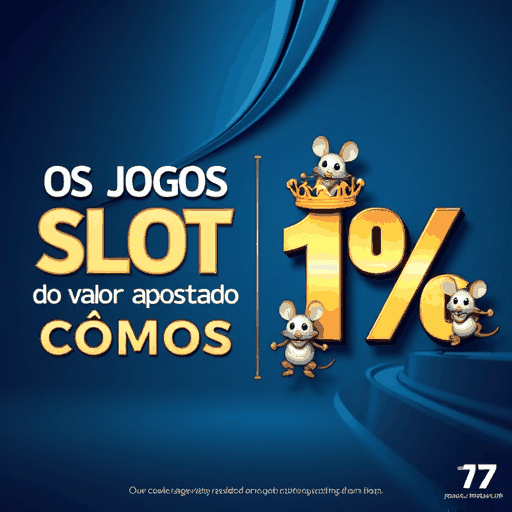 455bet
