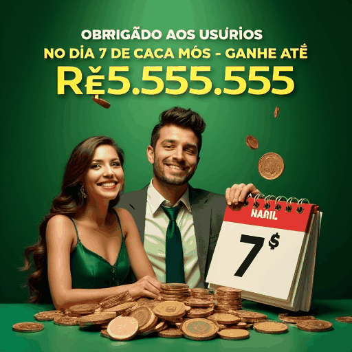 455bet