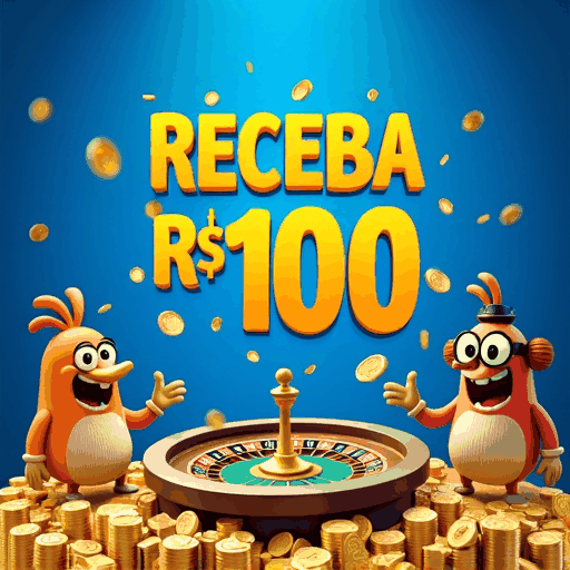 455bet