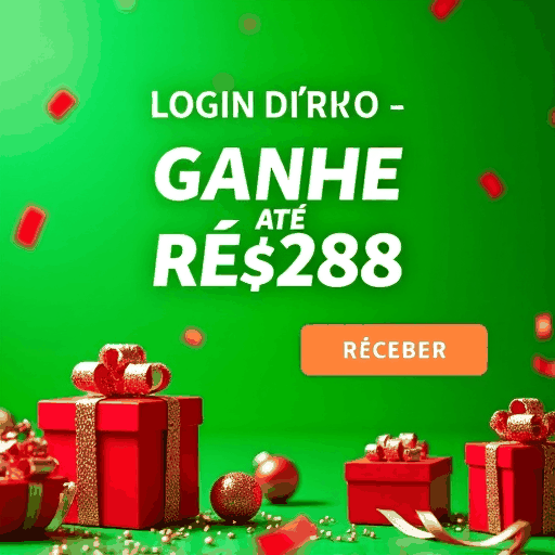 455bet