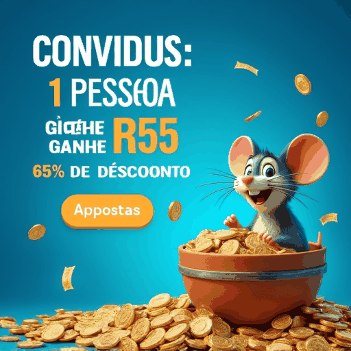 455bet