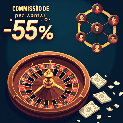 455bet