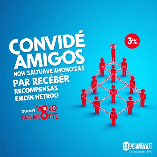 455bet