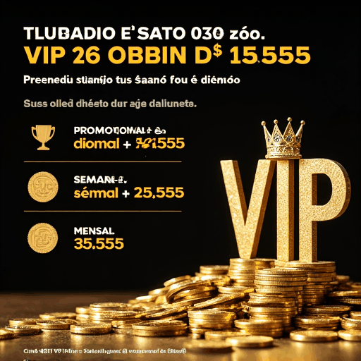 455bet