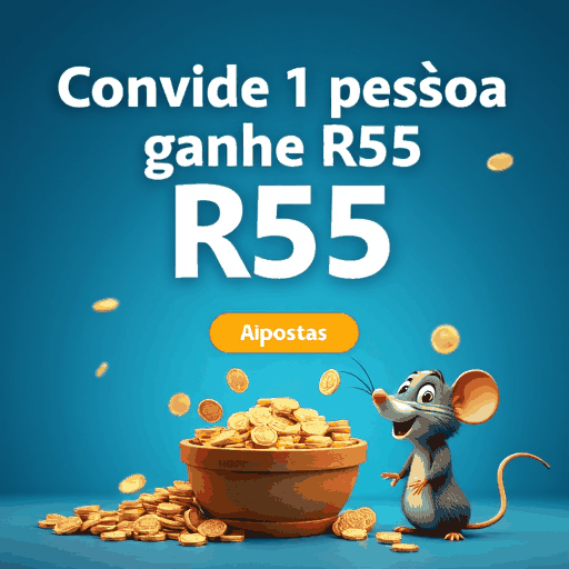 455bet