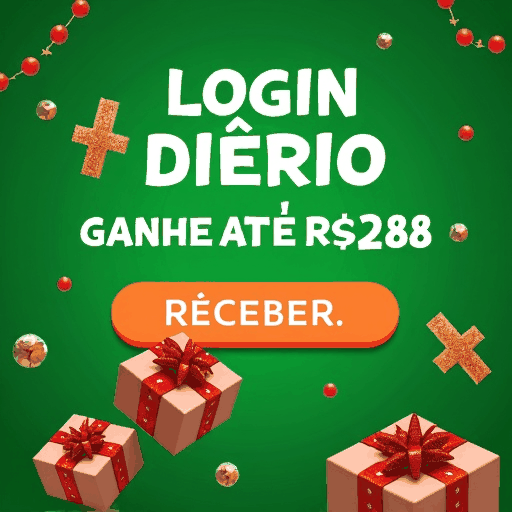 455bet