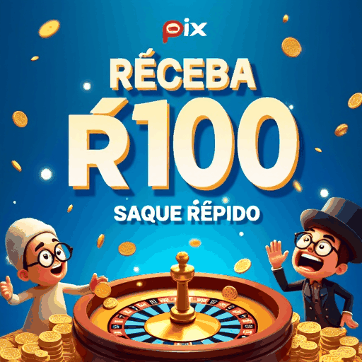 455bet