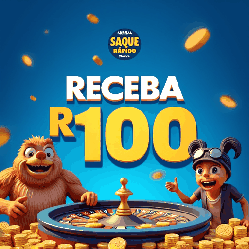 455bet