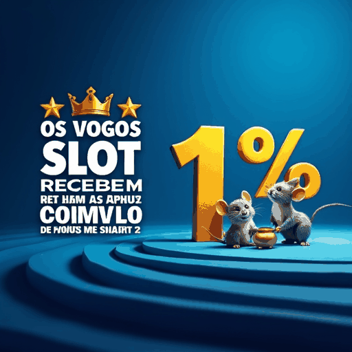 455bet