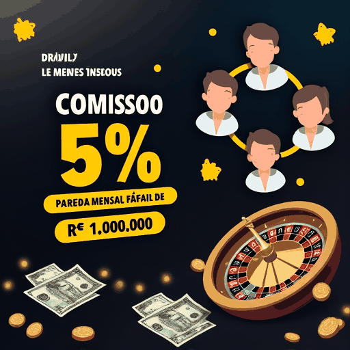 455bet