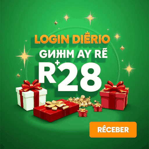 455bet
