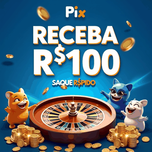 455bet