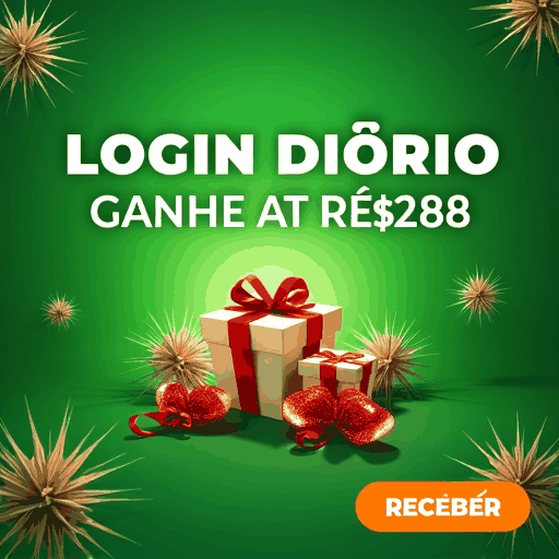455bet