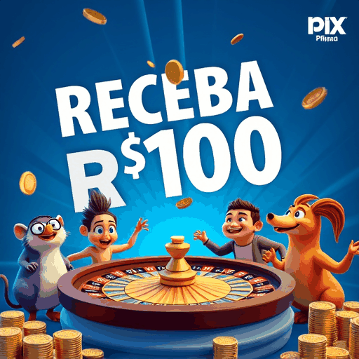 455bet