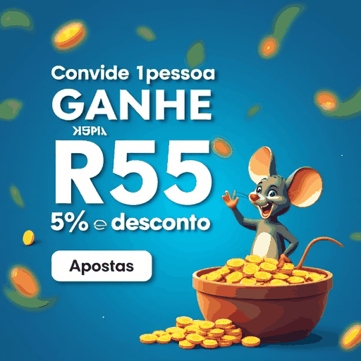 455bet