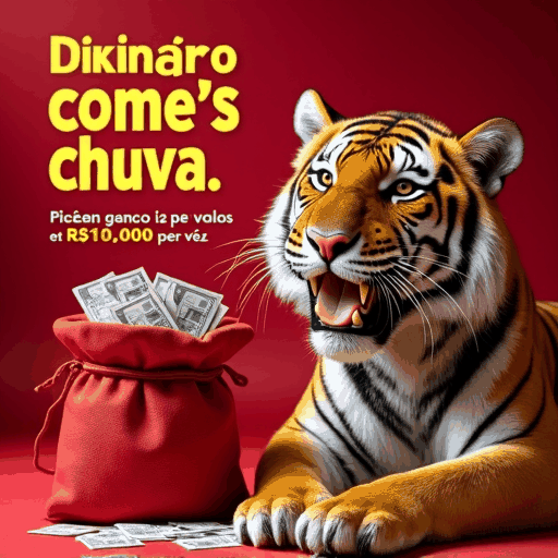 455bet