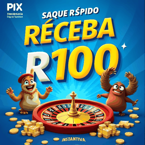 455bet
