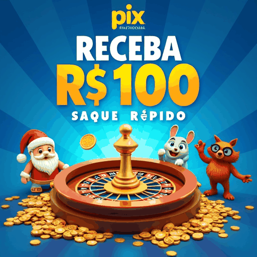 455bet
