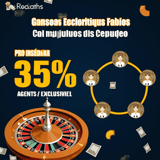 455bet