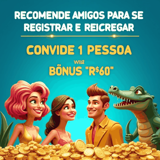 455bet