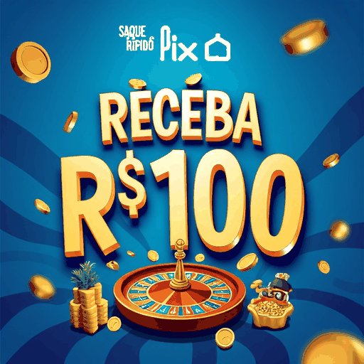 455bet
