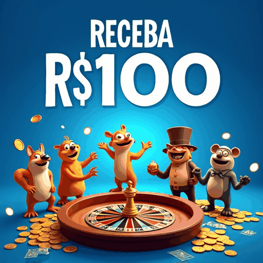 455bet