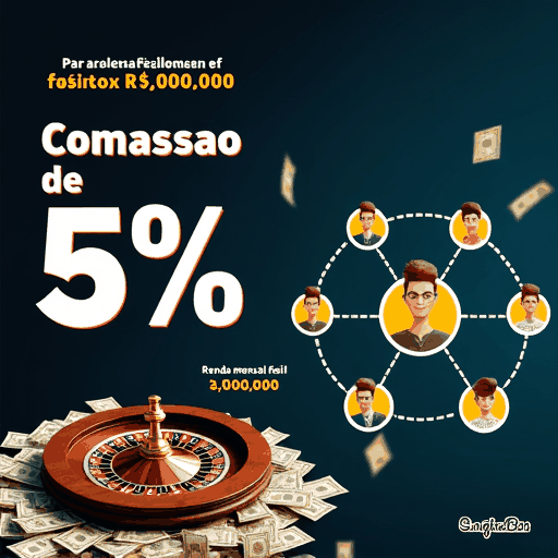 455bet