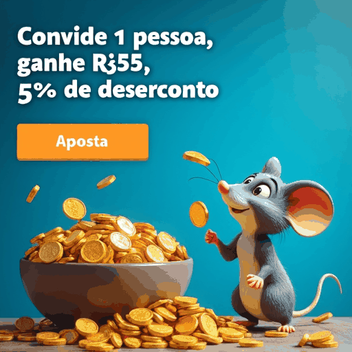 455bet