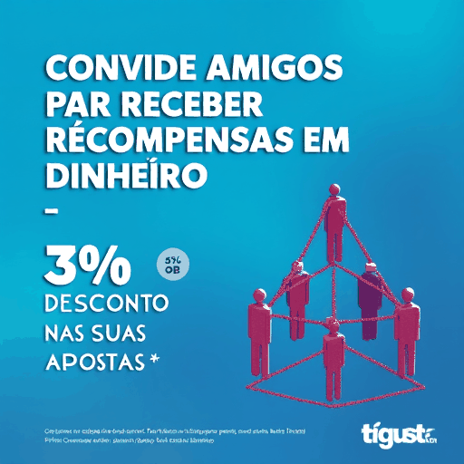 455bet