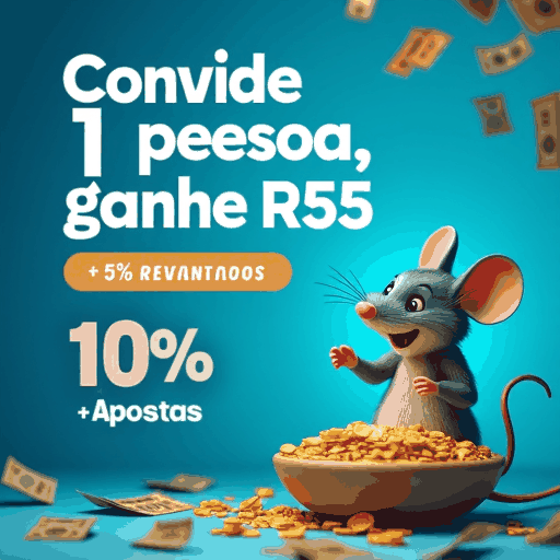 455bet