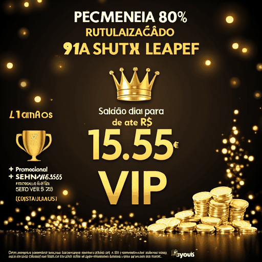 455bet