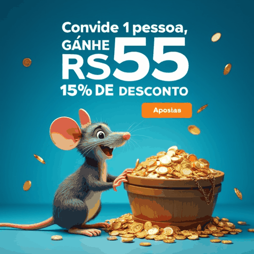 455bet