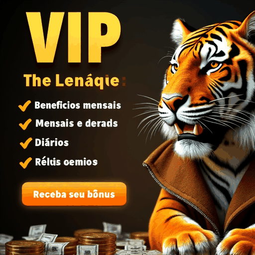 455bet